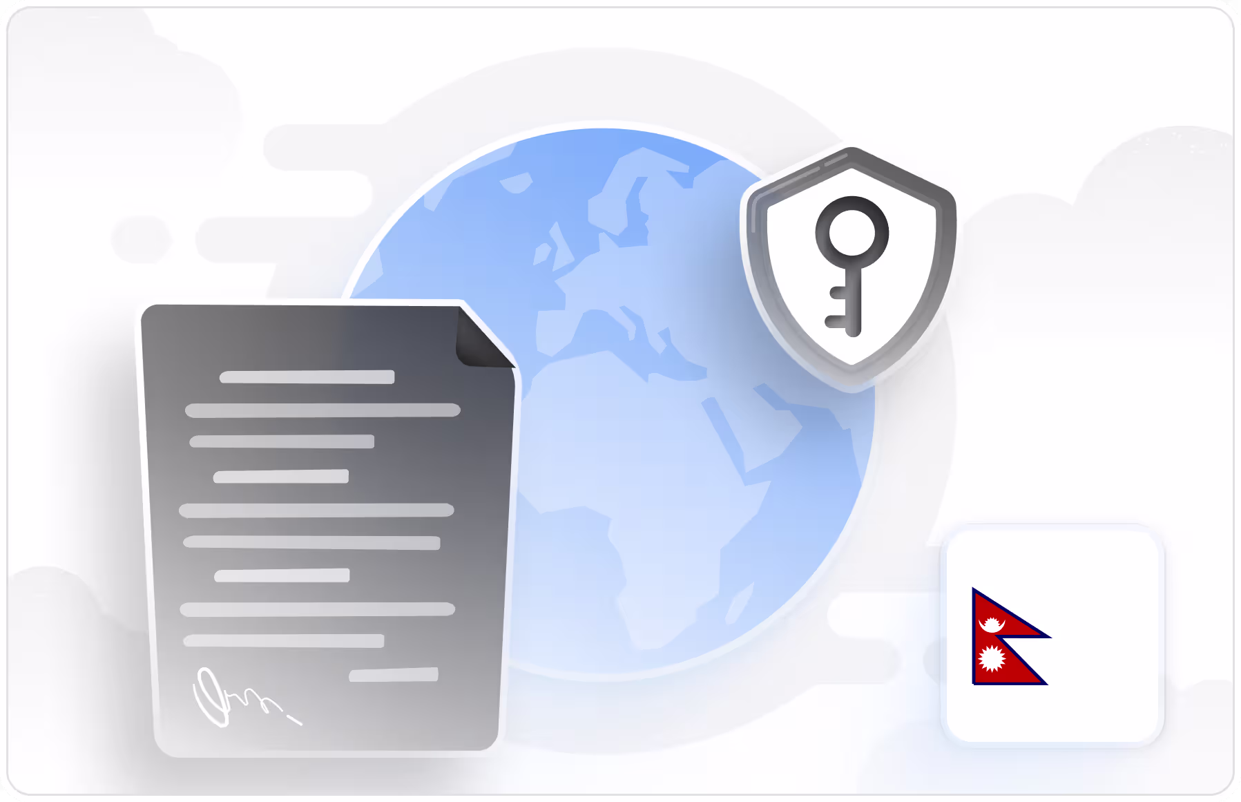 City-Level Targeting Across Egypt