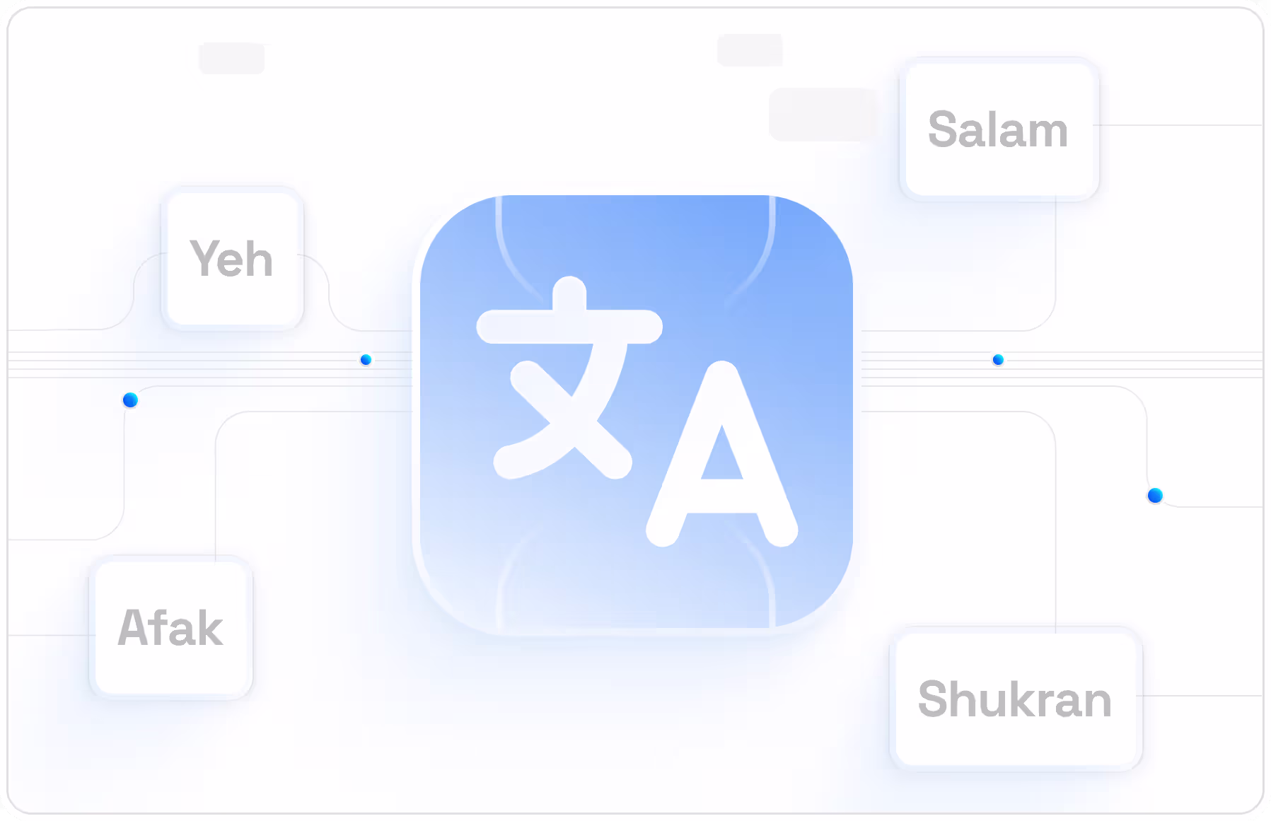 Morocco Proxy Server Performance You Can Count On