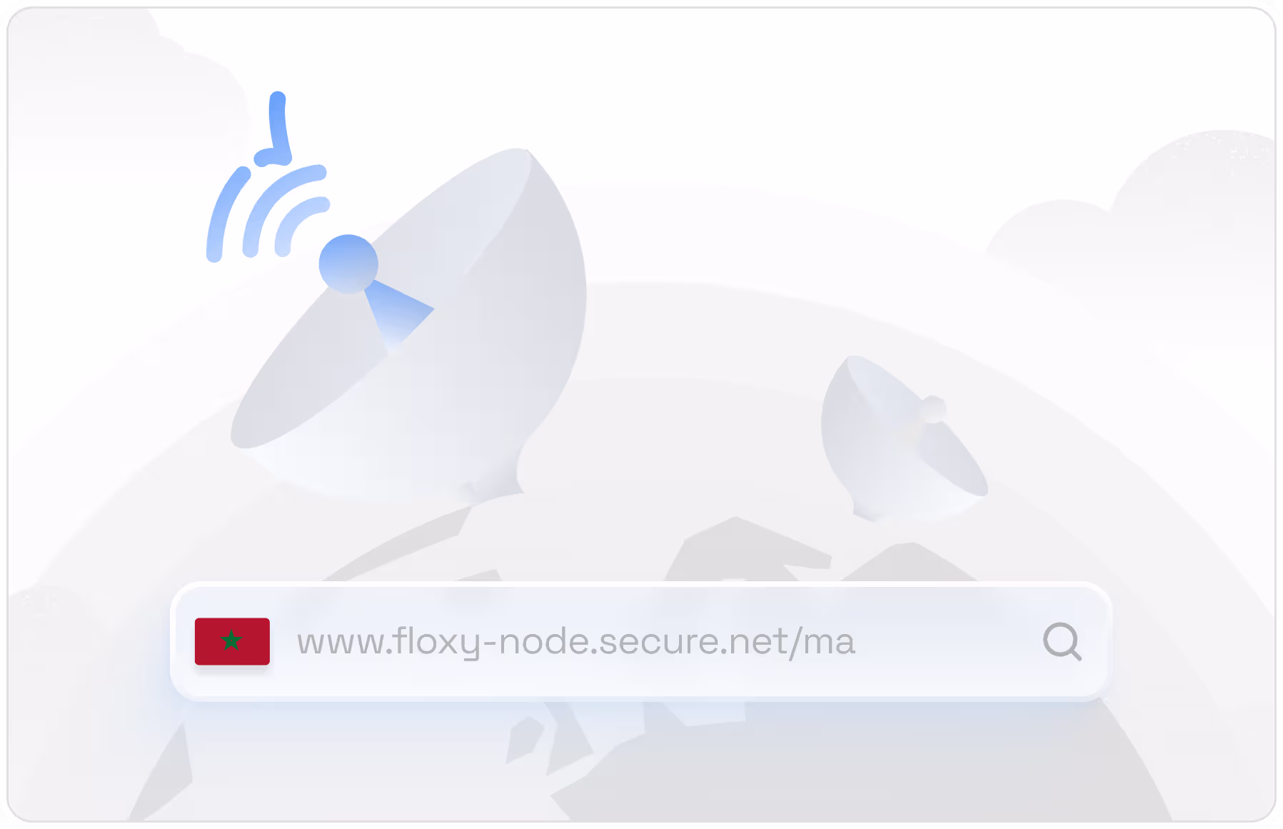 Built for Morocco's Most Demanding Platforms