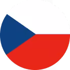 Proxies for Czech
