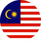 Proxies for Malaysia