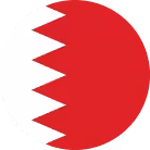 Proxies for Bahrain