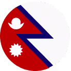 Proxies for Nepal