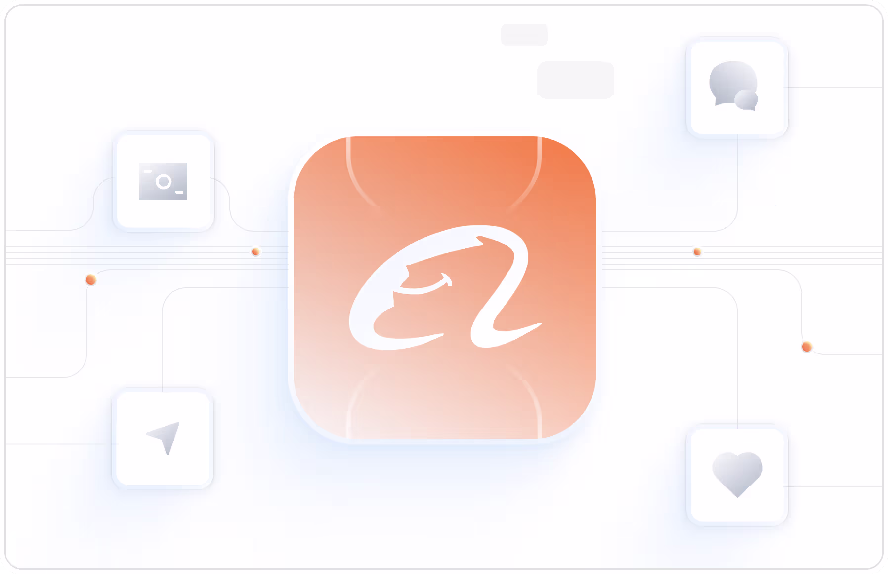 Secure and Reliable Proxy Server for Alibaba