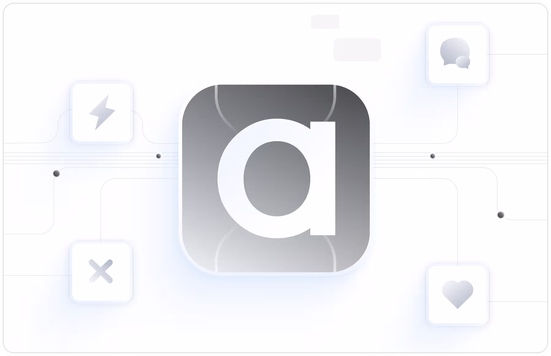 Secure and Reliable Proxy Server for ASOS