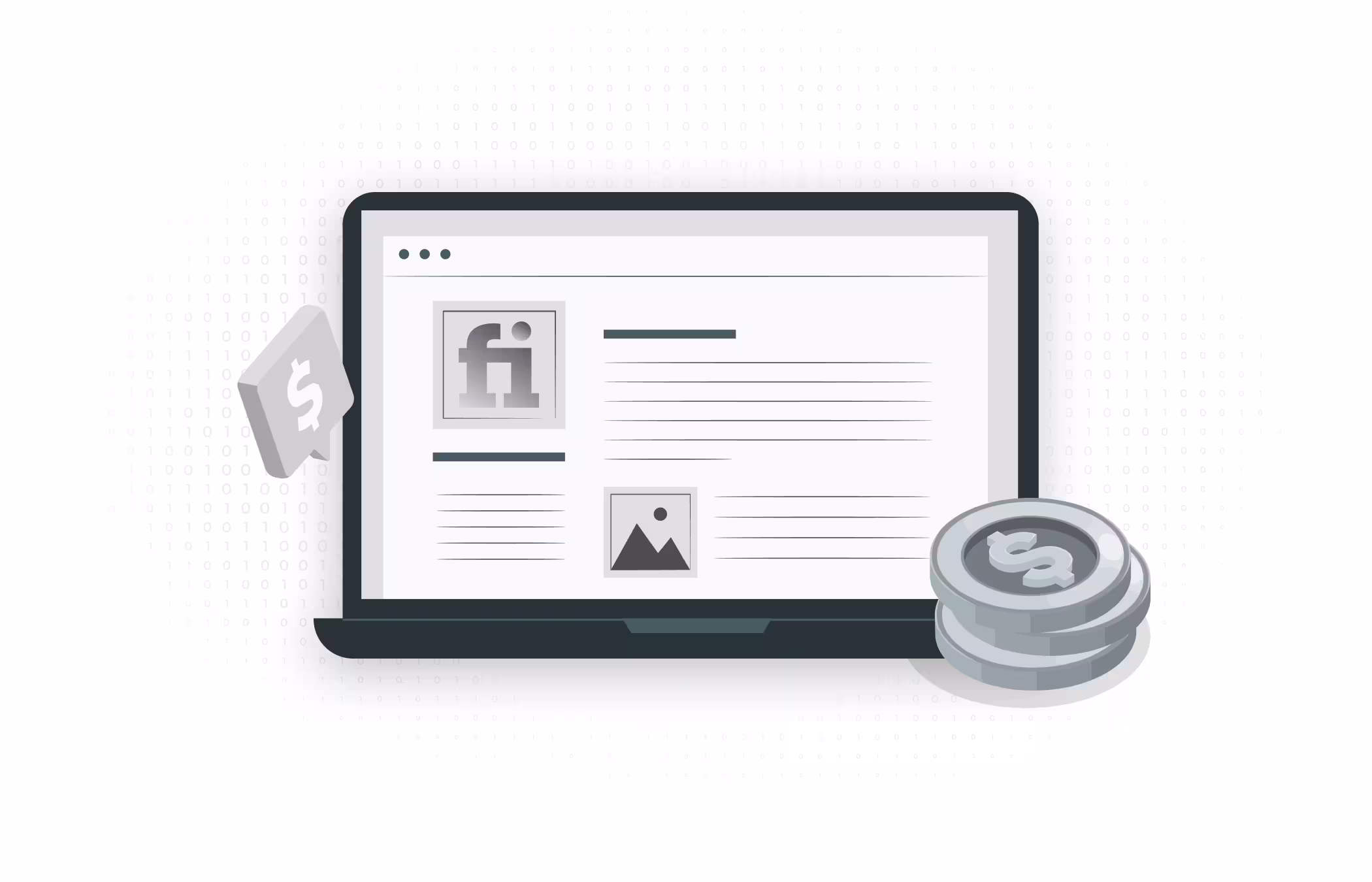 Fiverr Proxy