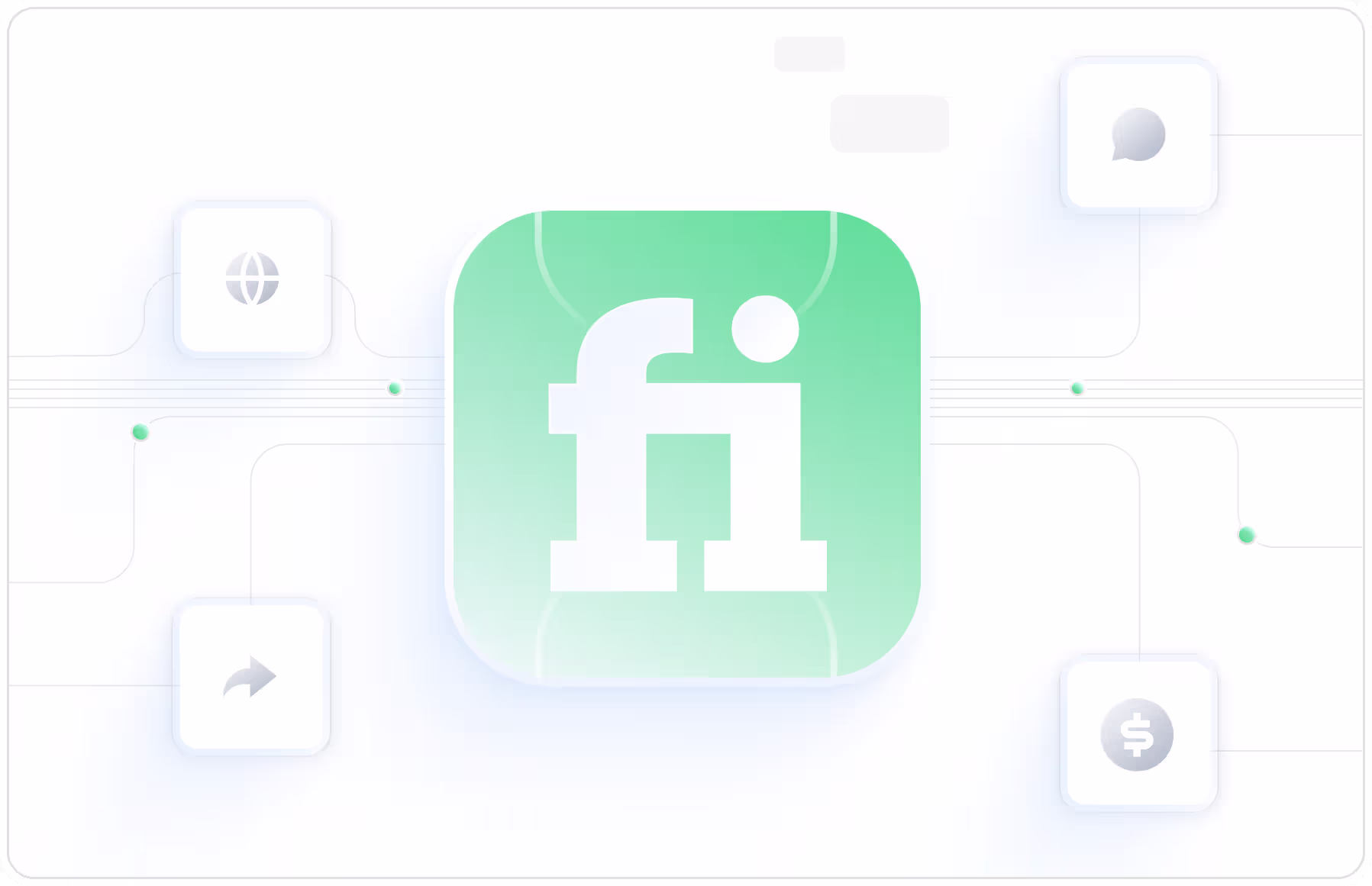 Secure and Reliable Proxy Server for Fiverr