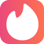 Proxies for Tinder