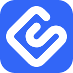 Proxies for Swagbucks
