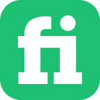 Proxies for Fiverr