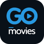 Proxies for GoMovies