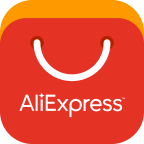 Proxies for AliExpress