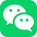 Proxies for WeChat