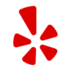 Proxies for Yelp