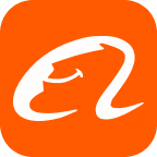 Proxies for Alibaba