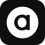 Proxies for ASOS