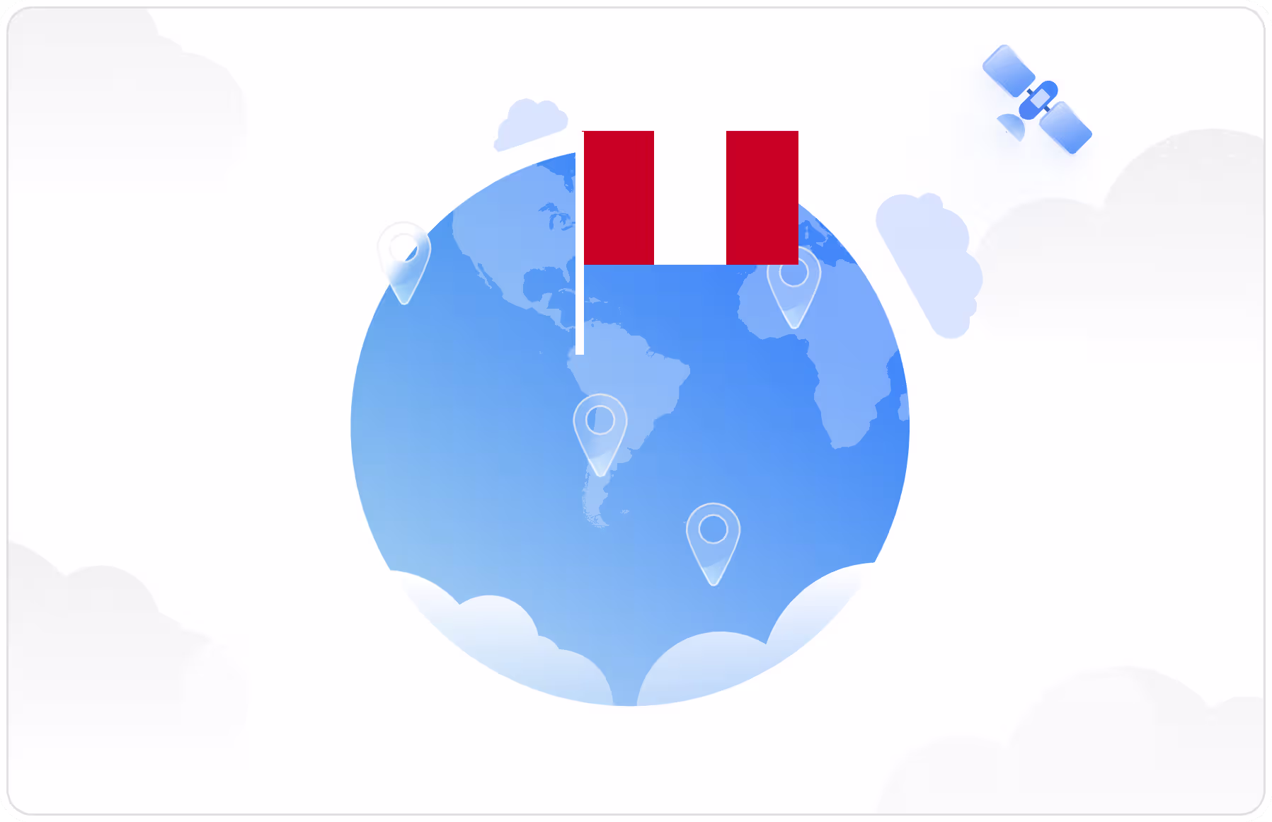 Navigate the High Growth Digital Economy Across Peru