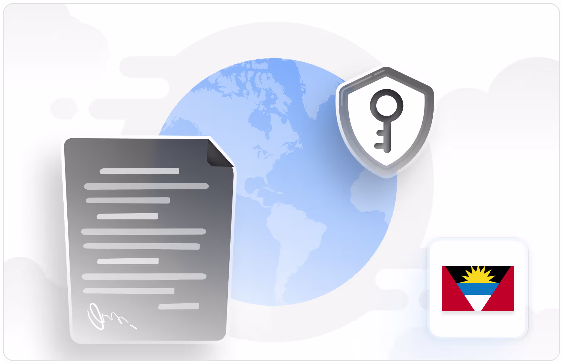 Bypass Geo Restrictions with Ease