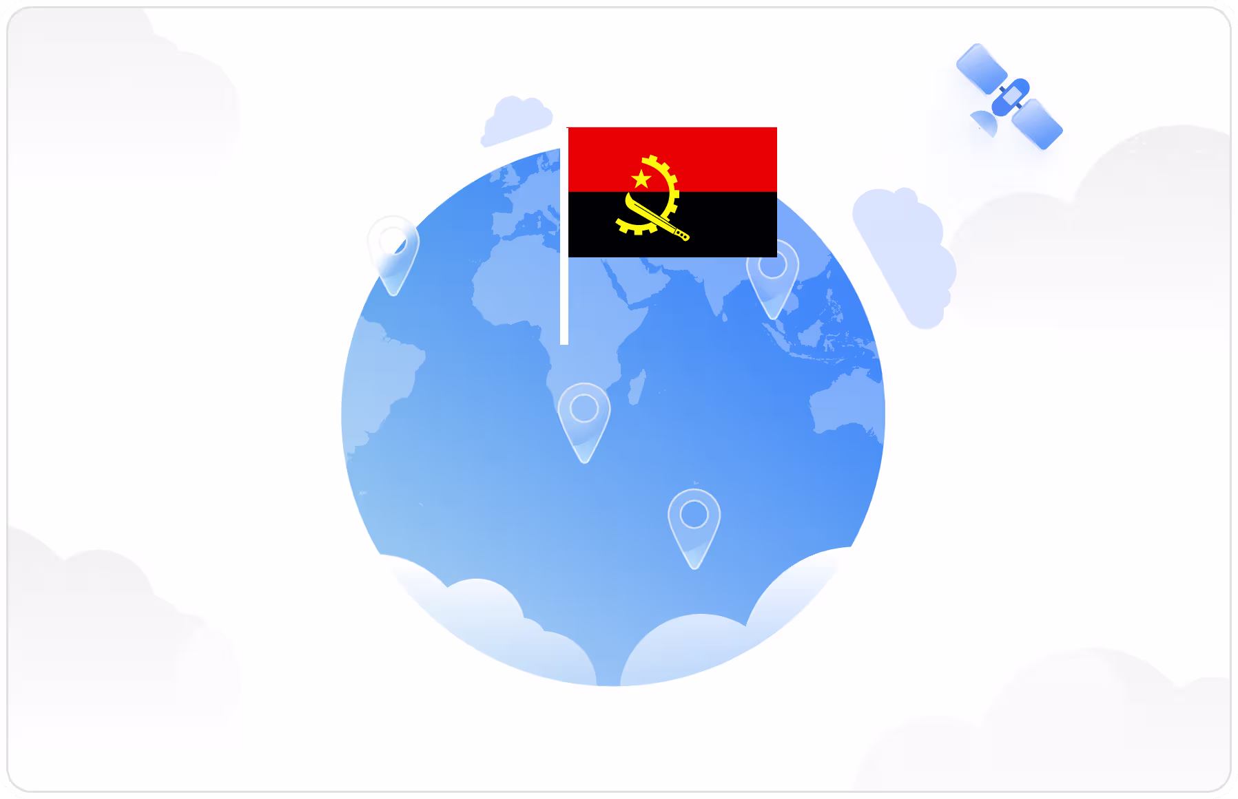Your Strategic Advantage in Africa’s High Growth Tech Market