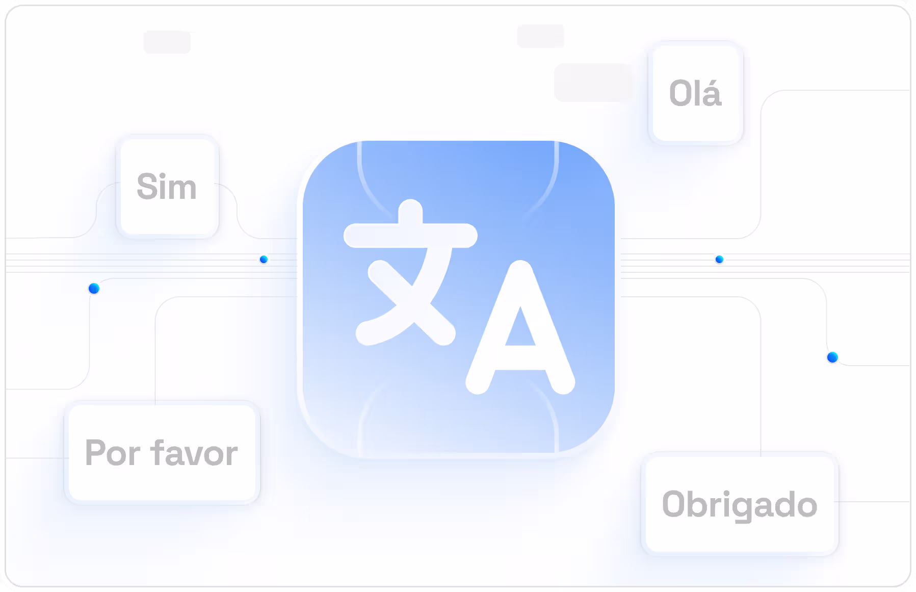 Optimized Angola Proxy with Ultra Low Latency