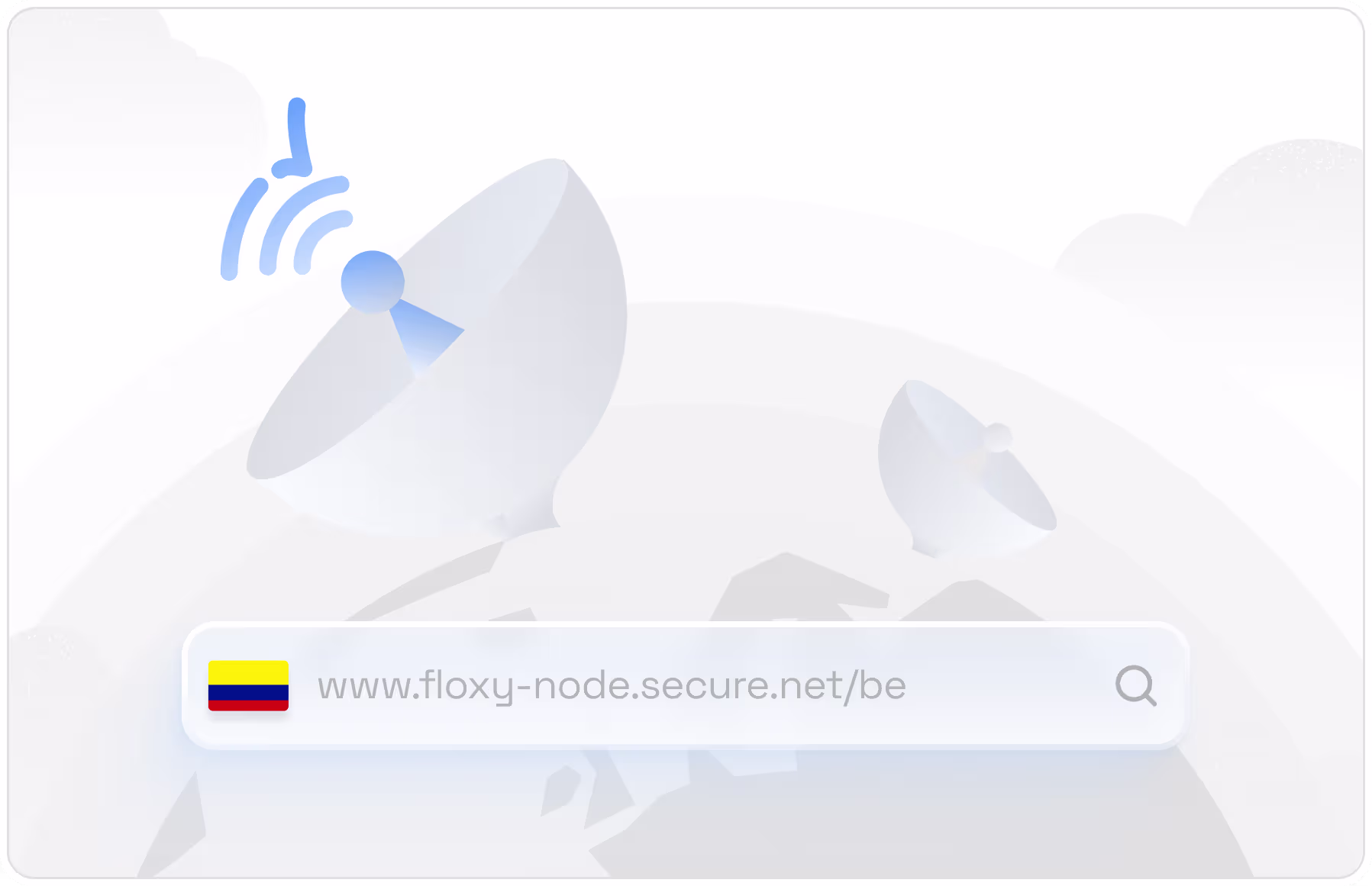 Built for Colombia's Most Competitive Platforms
