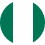 Proxies for Nigeria 