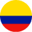 Proxies for Colombia