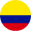 Proxies for Colombia