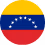 Proxies for Venezuela
