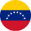 Proxies for Venezuela