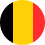 Proxies for Belgium