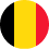 Proxies for Belgium
