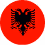 Proxies for Albania 