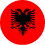 Proxies for Albania 