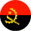 Proxies for Angola