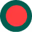 Proxies for Bangladesh