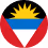 Proxies for Antigua and Barbuda
