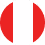 Proxies for Peru