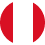 Proxies for Peru