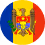 Proxies for Moldova