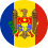 Proxies for Moldova