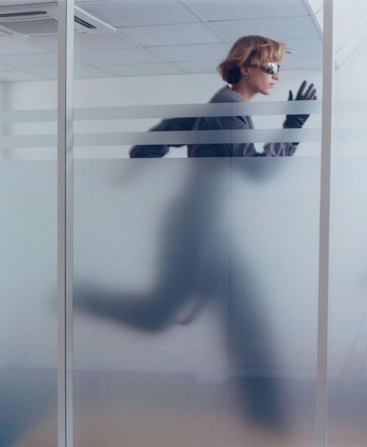 run commute backpack with laptop