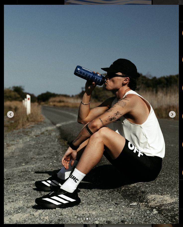 run commute backpack