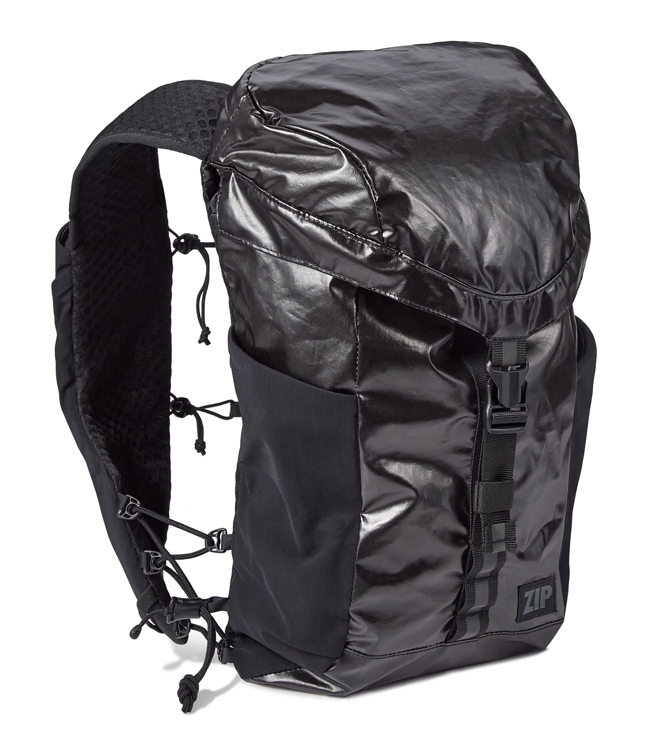 run commute backpack