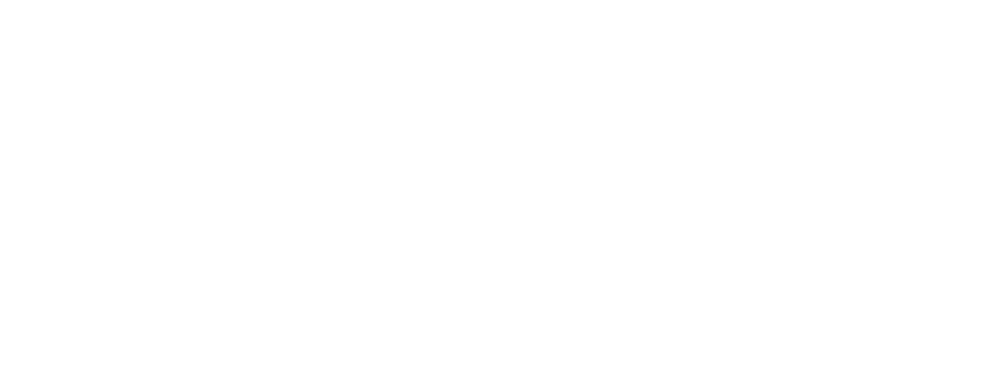 Logo with stylized segmented circular graphic and text 'JONAS CHORUM' above the tagline 'A better software company.'