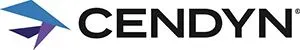 CENDYN logo
