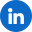 Linkedin Icon