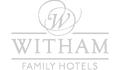Hotel Zazz logo