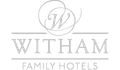 Hotel Zazz logo
