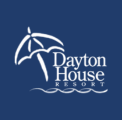 Dayton House Resort logo